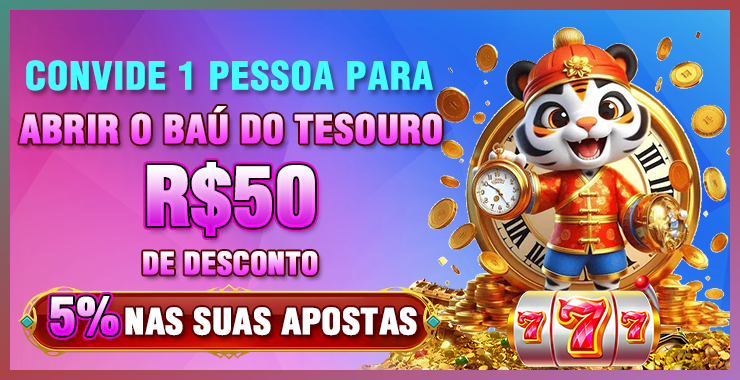Aplicativo móvel 377bet para iOS e Android