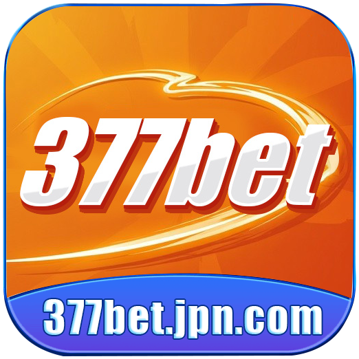 377BET